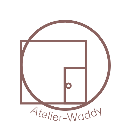 Atelier Waddyのお気に入り